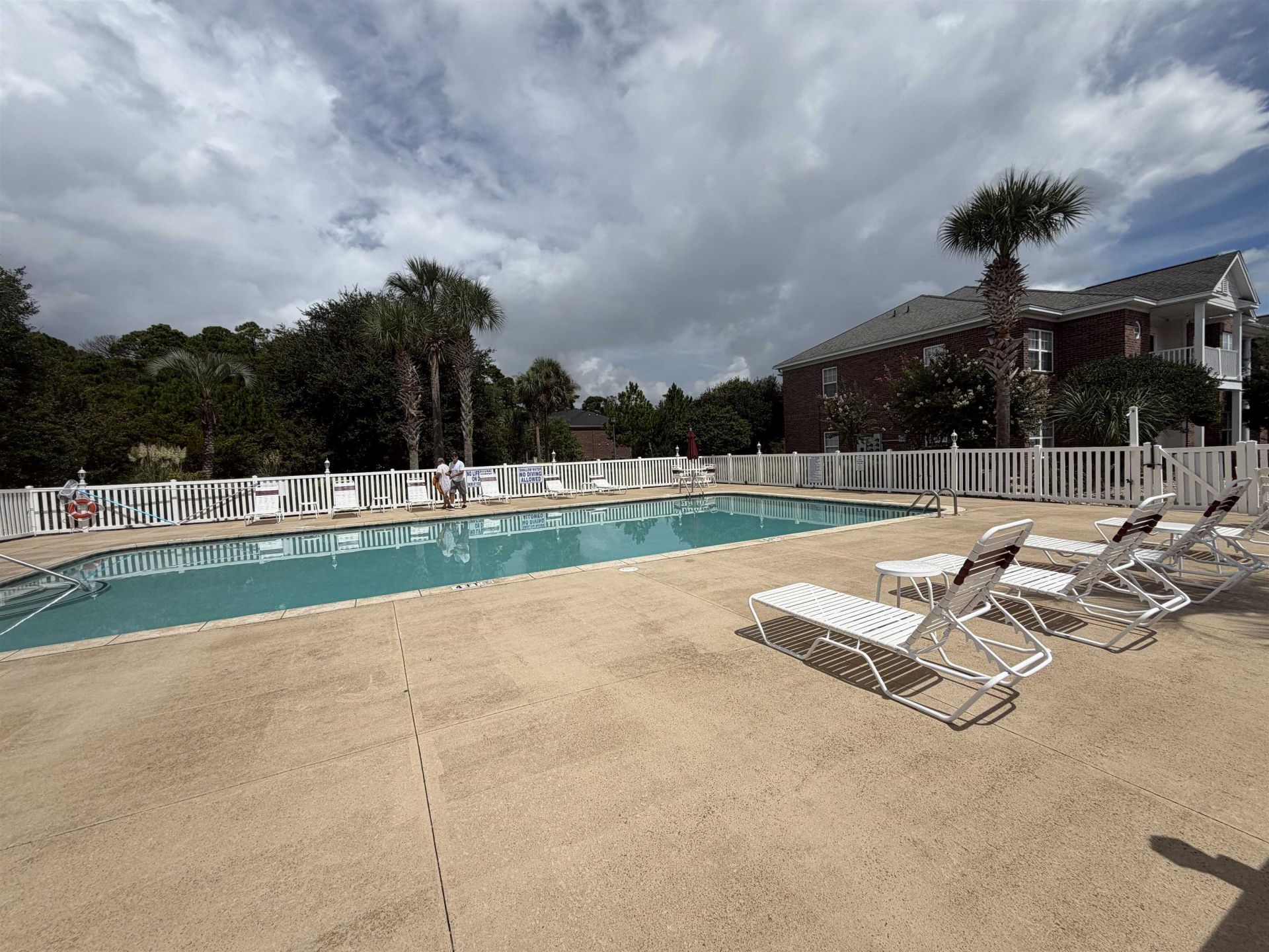 2049 Silver Crest Dr. Photo 35