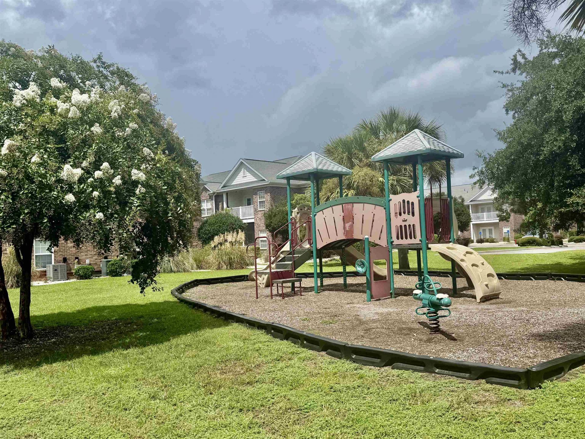 2049 Silver Crest Dr. Photo 37