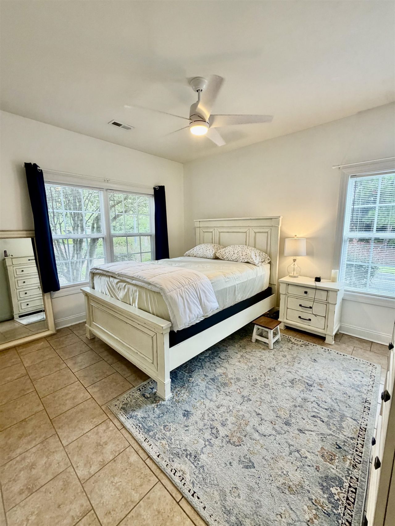 2049 Silver Crest Dr. Photo 38