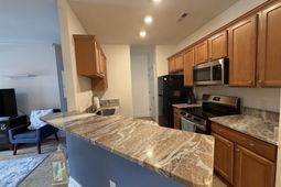 2049 Silver Crest Dr. photo 4