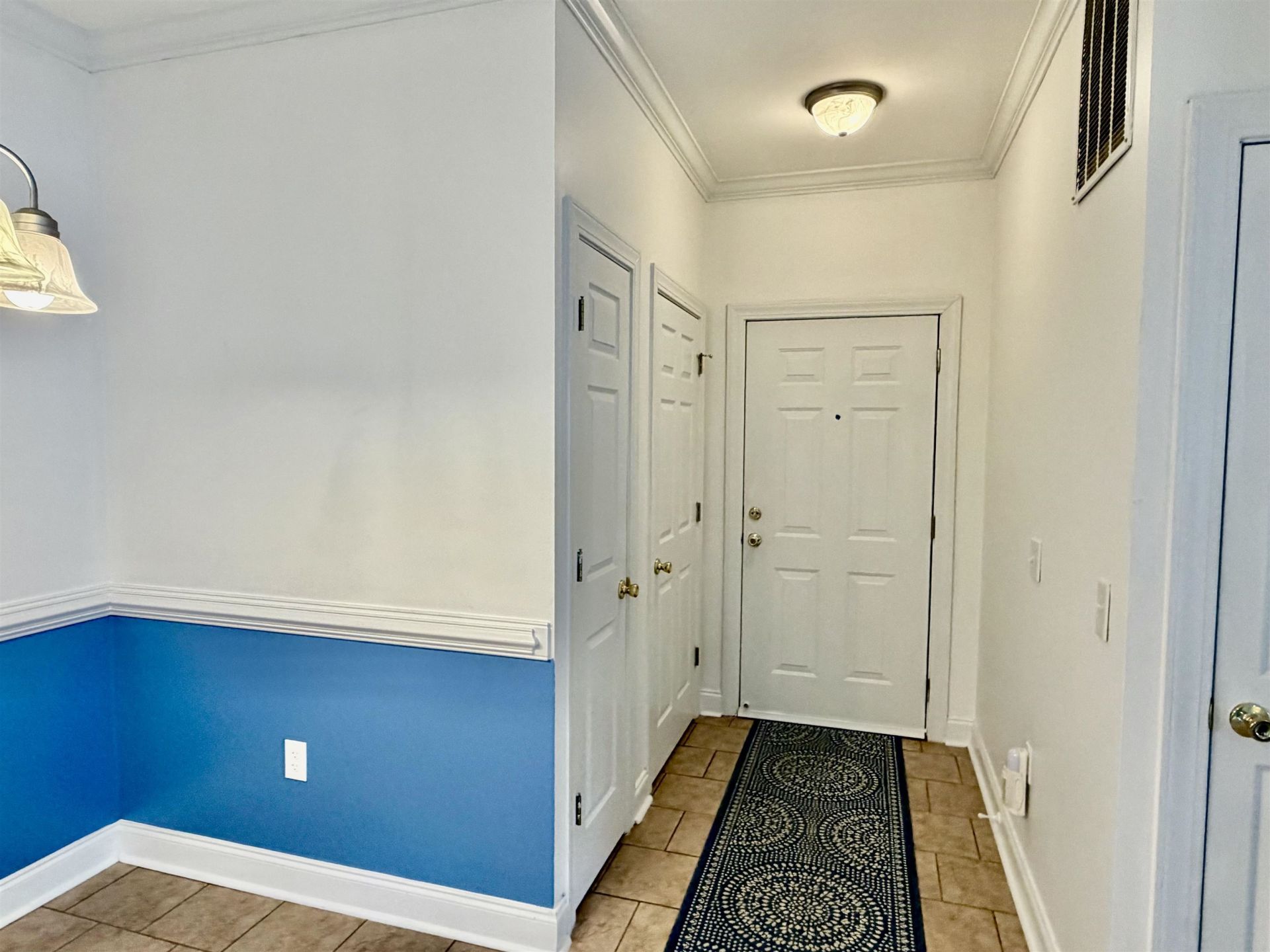 2049 Silver Crest Dr. Photo 40