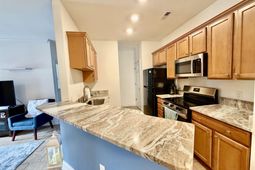 2049 Silver Crest Dr. photo 4