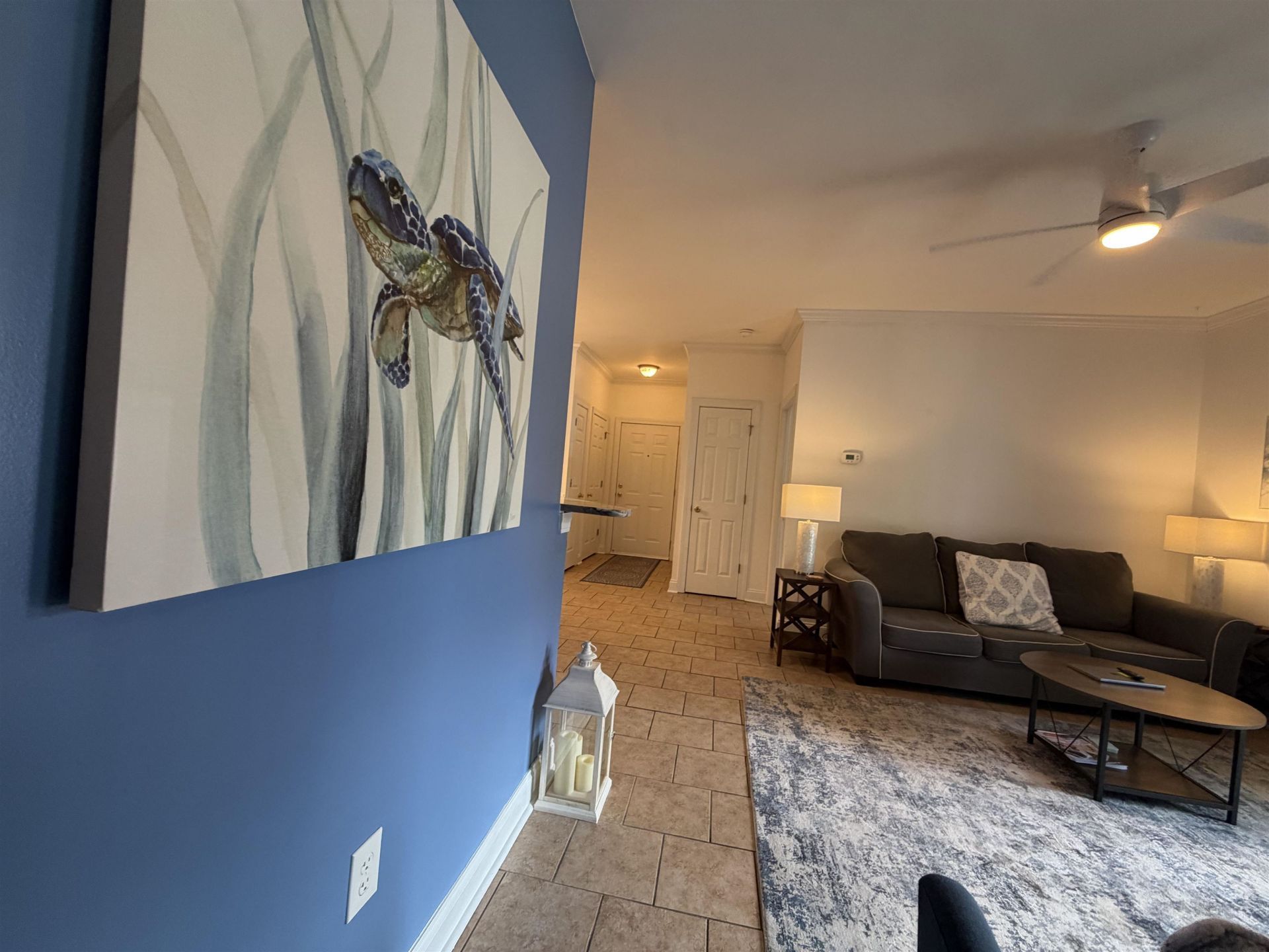 2049 Silver Crest Dr. Photo 8