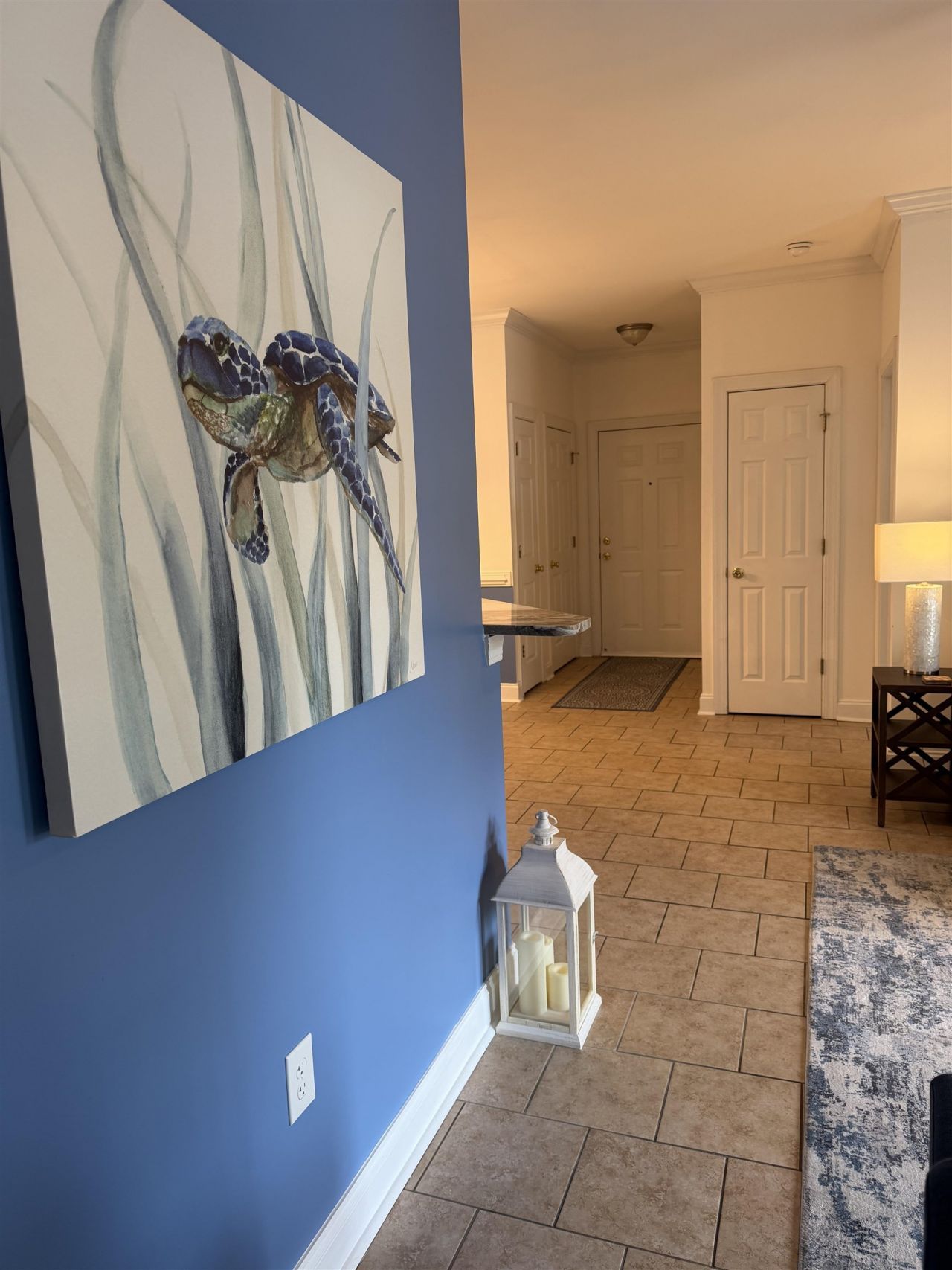 2049 Silver Crest Dr. Photo 9