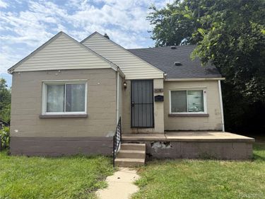 4176 Walnut Street, Inkster, Mi 48141