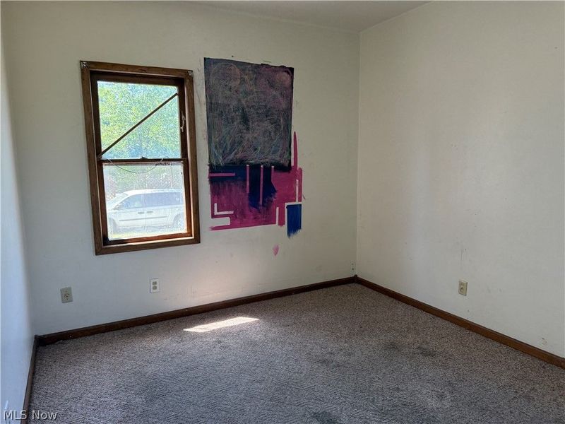 4752 E 88th, Garfield Heights, OH 44125 Photo 10