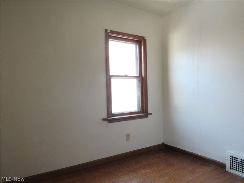 4752 E 88th, Garfield Heights, OH 44125 Photo 11