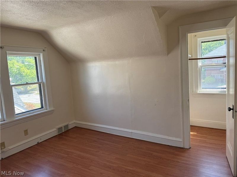 4752 E 88th, Garfield Heights, OH 44125 Photo 15