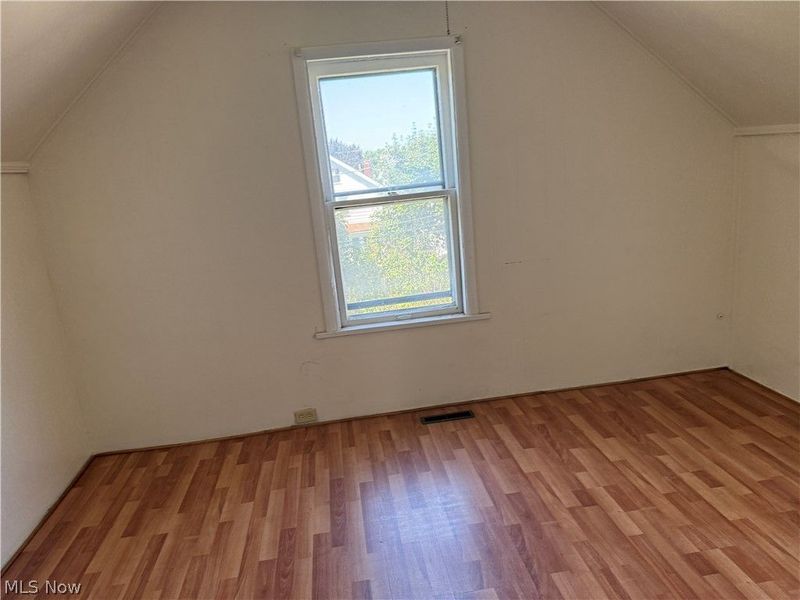 4752 E 88th, Garfield Heights, OH 44125 Photo 18