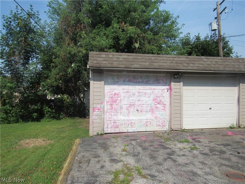4752 E 88th, Garfield Heights, OH 44125 Photo 21