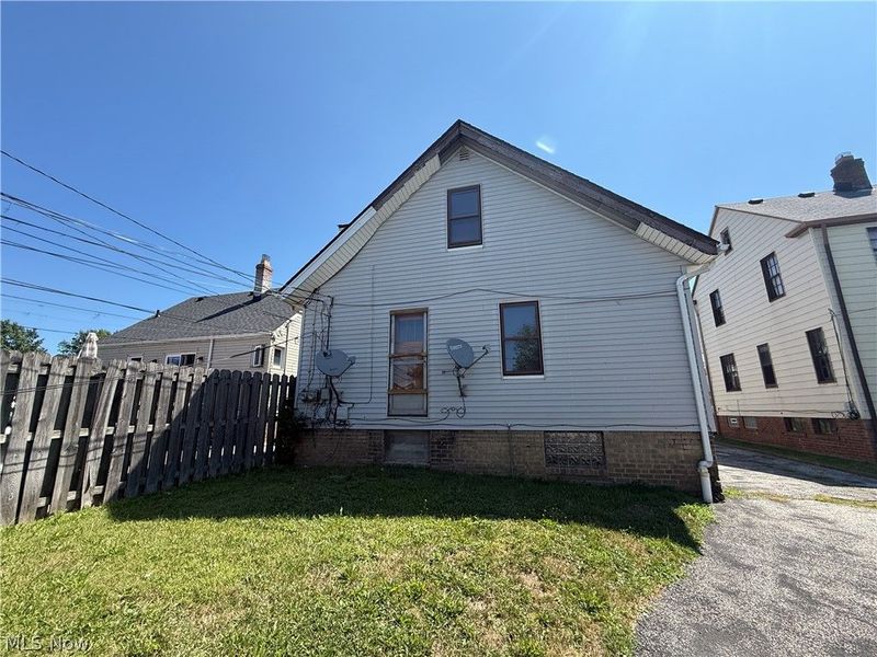 4752 E 88th, Garfield Heights, OH 44125 Photo 5