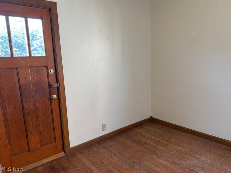4752 E 88th, Garfield Heights, OH 44125 Photo 7