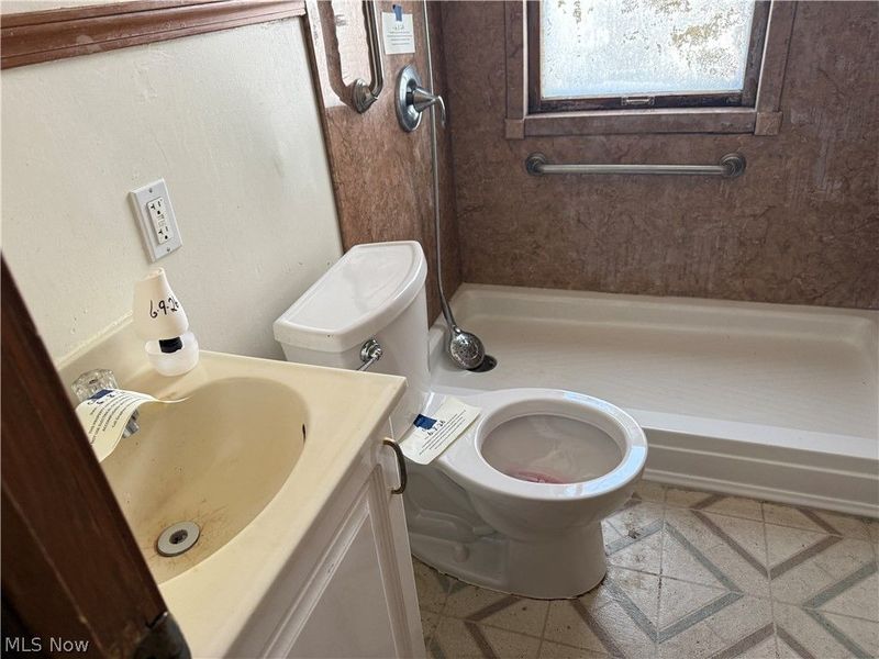 4752 E 88th, Garfield Heights, OH 44125 Photo 9