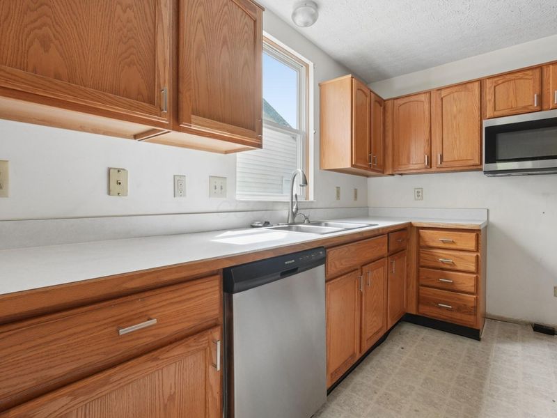 4942 Petticoat Court, Columbus, OH 43231 Photo 10
