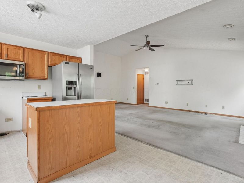 4942 Petticoat Court, Columbus, OH 43231 Photo 12