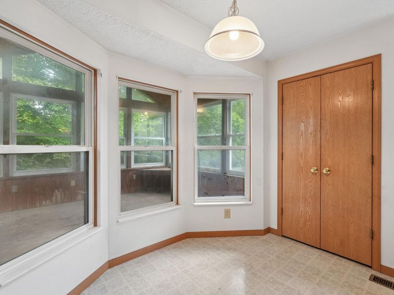 4942 Petticoat Court, Columbus, OH 43231 Photo 13