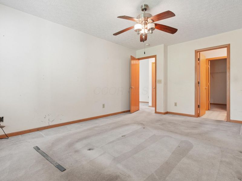 4942 Petticoat Court, Columbus, OH 43231 Photo 14