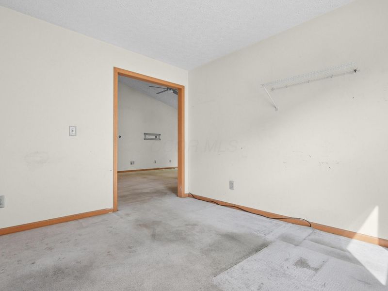 4942 Petticoat Court, Columbus, OH 43231 Photo 15