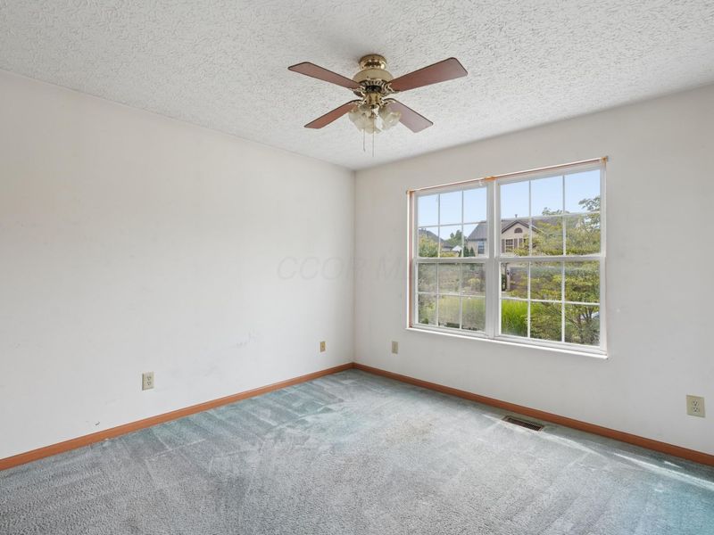 4942 Petticoat Court, Columbus, OH 43231 Photo 16