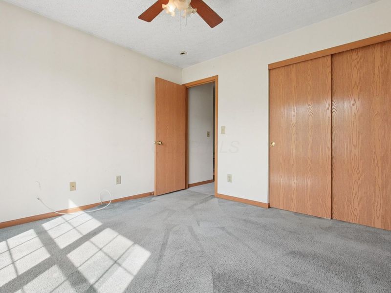 4942 Petticoat Court, Columbus, OH 43231 Photo 17