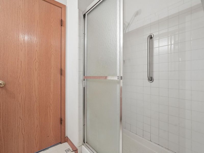 4942 Petticoat Court, Columbus, OH 43231 Photo 19