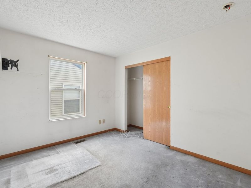 4942 Petticoat Court, Columbus, OH 43231 Photo 21