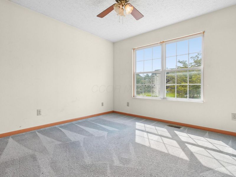 4942 Petticoat Court, Columbus, OH 43231 Photo 22