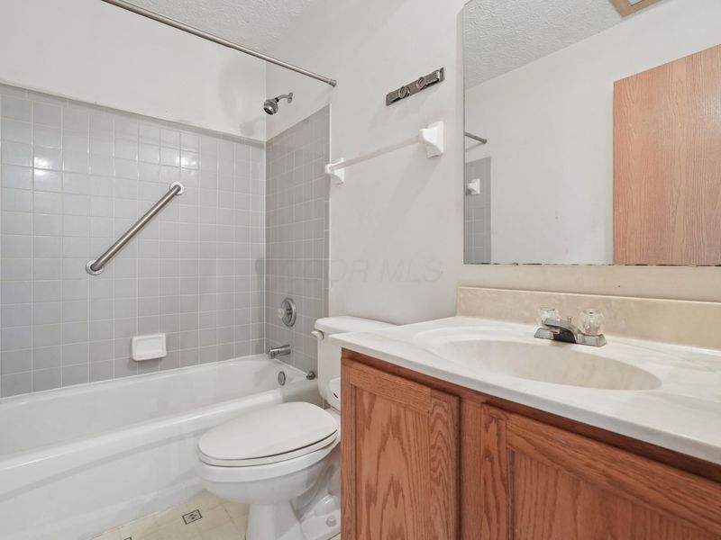 4942 Petticoat Court, Columbus, OH 43231 Photo 23