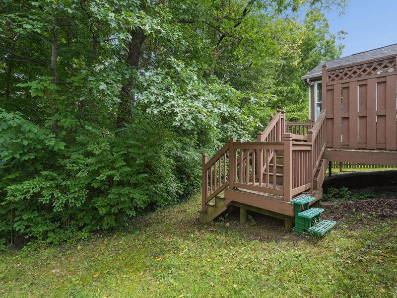 4942 Petticoat Court, Columbus, OH 43231 Photo 29