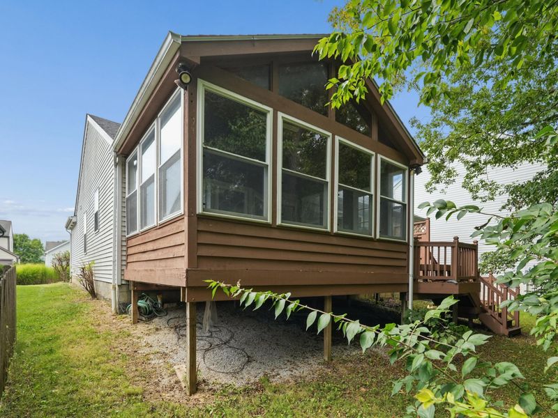 4942 Petticoat Court, Columbus, OH 43231 Photo 30