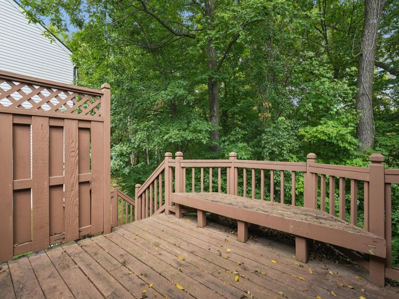4942 Petticoat Court, Columbus, OH 43231 Photo 31