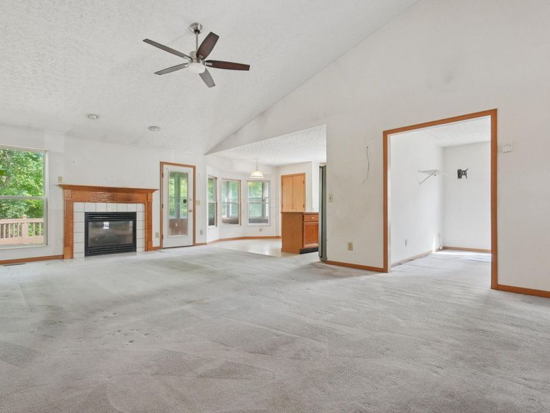 4942 Petticoat Court, Columbus, OH 43231 Photo 7