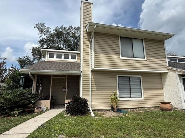 5454 BRACKEN COURT , WINTER PARK, FL 32792