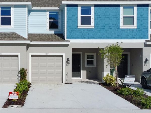 7154 GRAND FOREST WAY, NOKOMIS, FL 34275