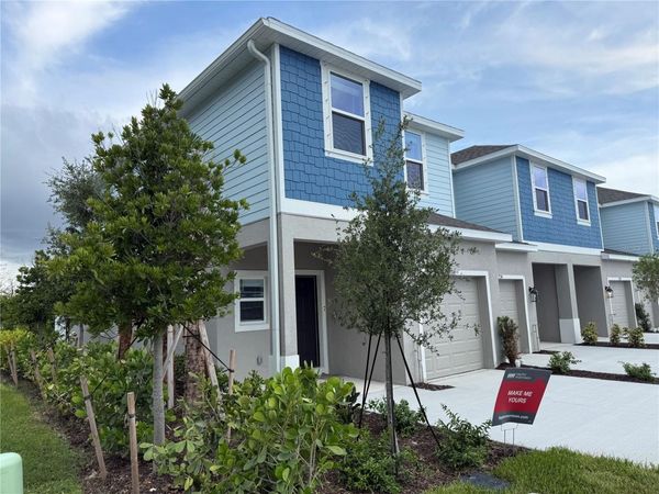 7154 GRAND FOREST WAY , NOKOMIS, FL 34275
