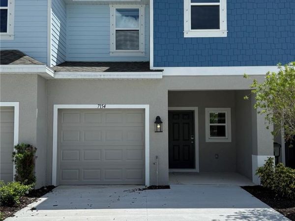 7154 GRAND FOREST WAY, NOKOMIS, FL 34275