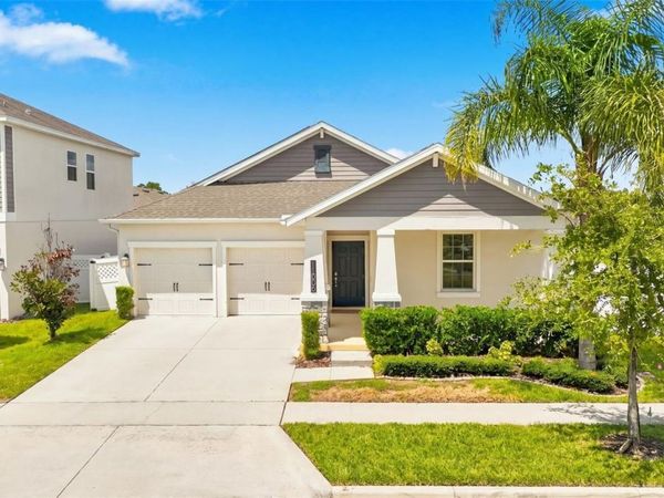 11006 ROBERT FROST DRIVE, WINTER GARDEN, FL 34787