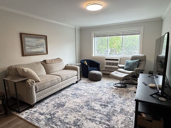329 Harvard St, Unit 24, Cambridge, MA 02139