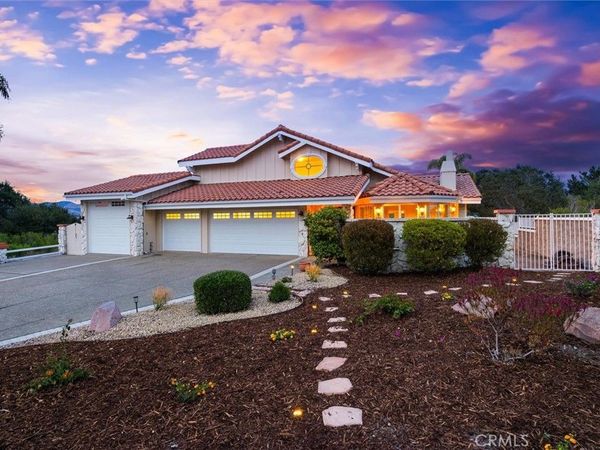 324 Miller Way, Arroyo Grande, CA 93420