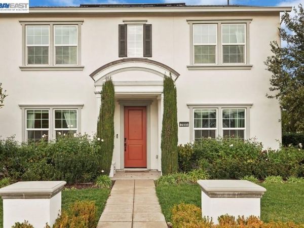 2885 ELLIS TOWN DR, Tracy, CA 95337