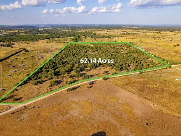 TBD FM 914 , Carlton, TX 76436