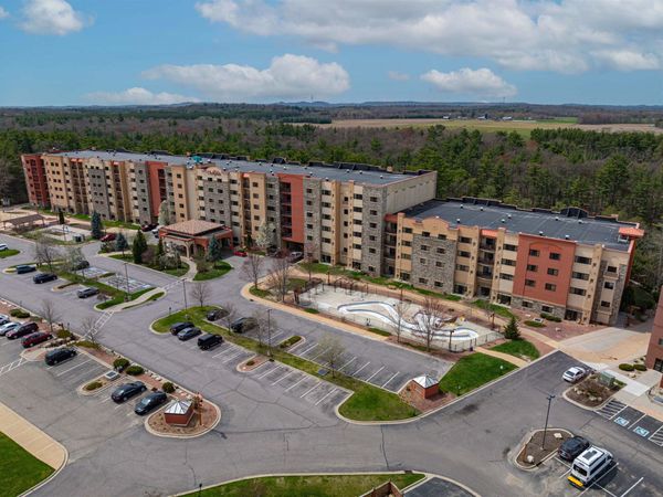 2411 River Road, Unit 2559, Wisconsin Dells, WI 53965