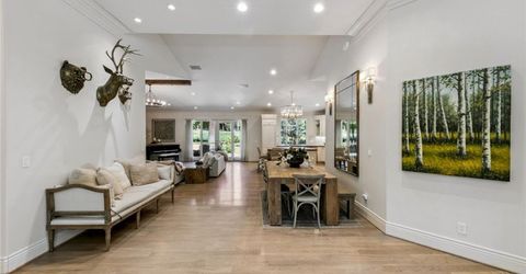996 4th Green Drive , Incline Village, NV 89451 Photo