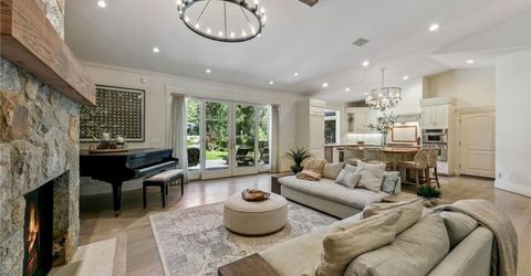 996 4th Green Drive , Incline Village, NV 89451 Photo