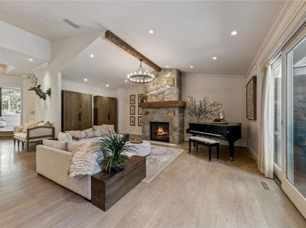 996 4th Green Drive, Incline Village, NV 89451 Photo