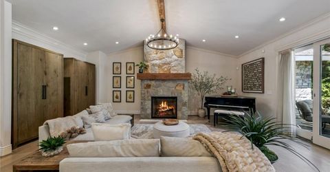 996 4th Green Drive , Incline Village, NV 89451 Photo