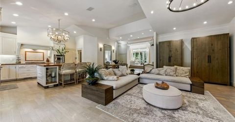 996 4th Green Drive, Incline Village, NV 89451 Photo
