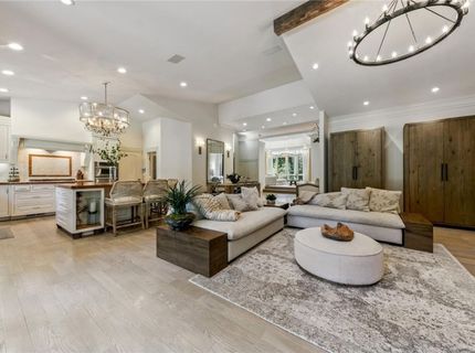 996 4th Green Drive, Incline Village, NV 89451 Photo