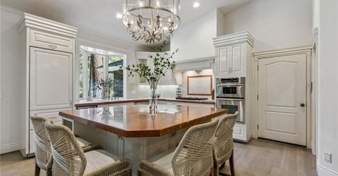 996 4th Green Drive , Incline Village, NV 89451 Photo