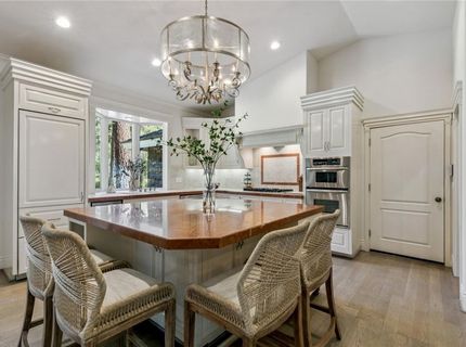 996 4th Green Drive , Incline Village, NV 89451 Photo